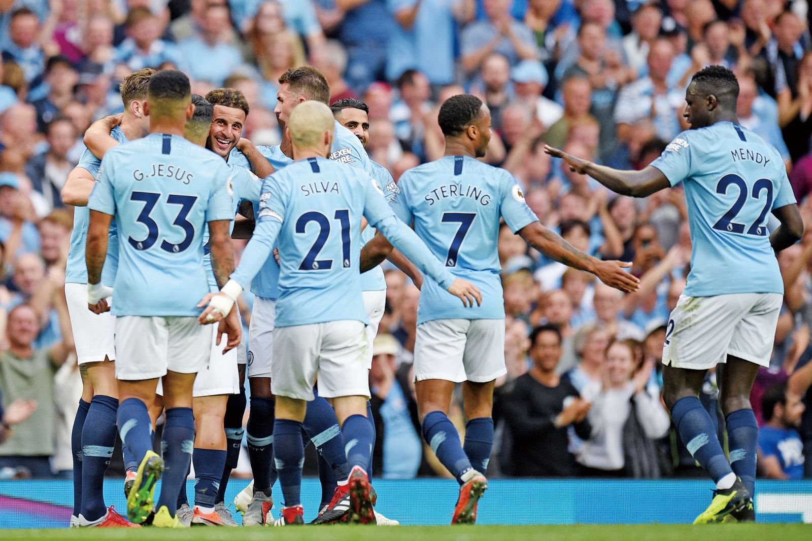 有些成绩的 有些成绩的