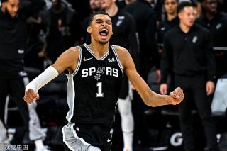 的战术意义 的战术意义