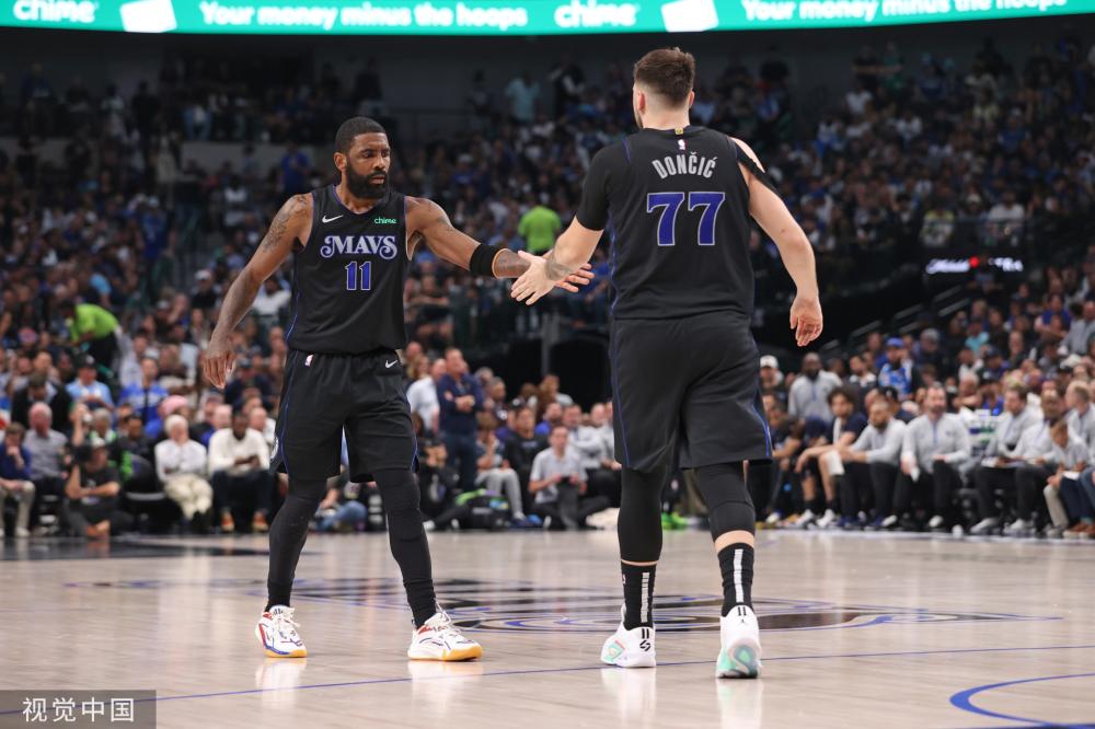 的拓展版本 的拓展版本