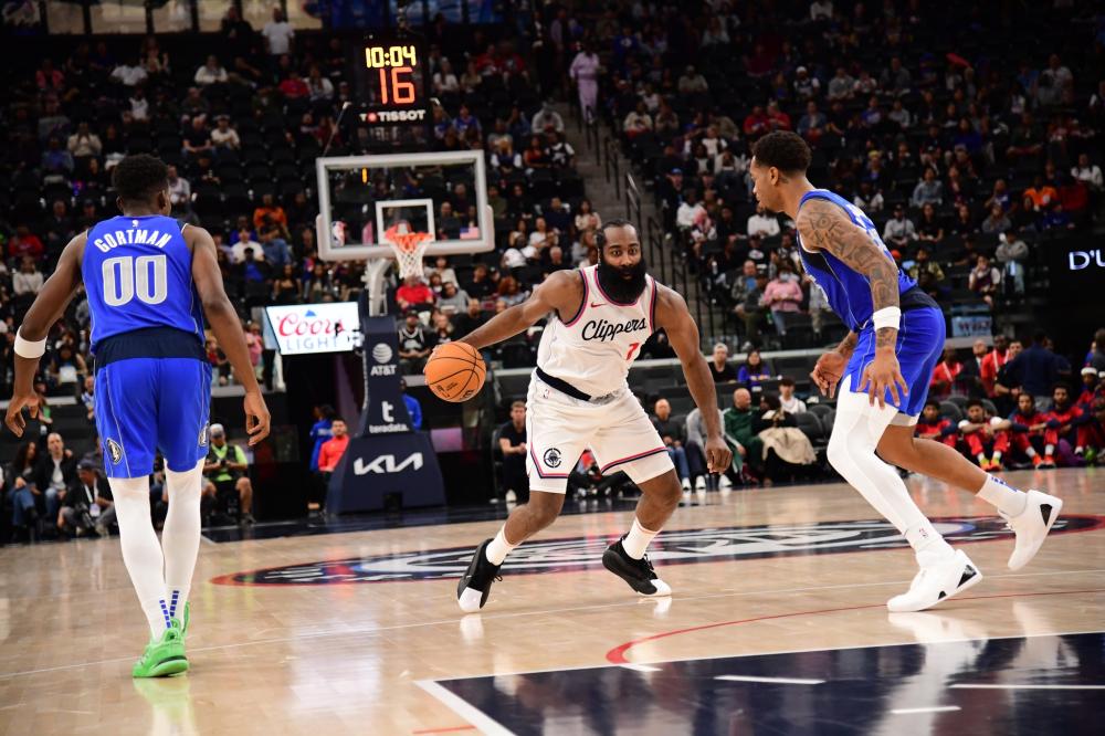 热刺在本场 热刺在本场