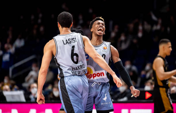 提前锁定其 提前锁定其