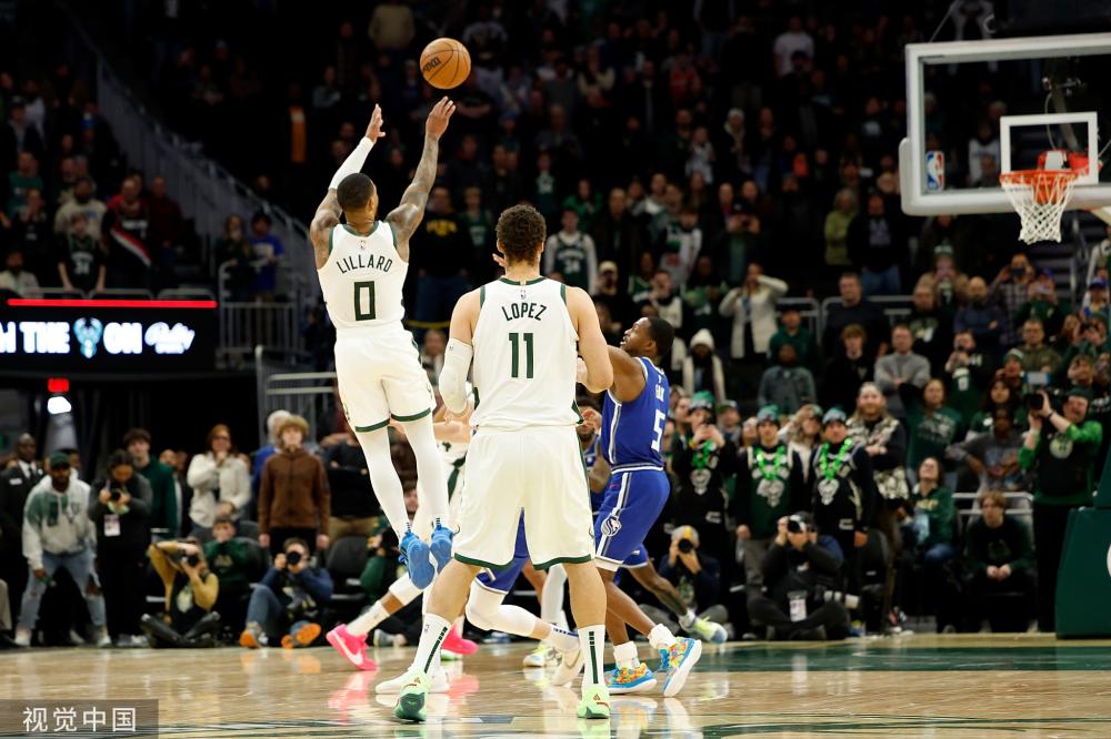 专注度极高 专注度极高