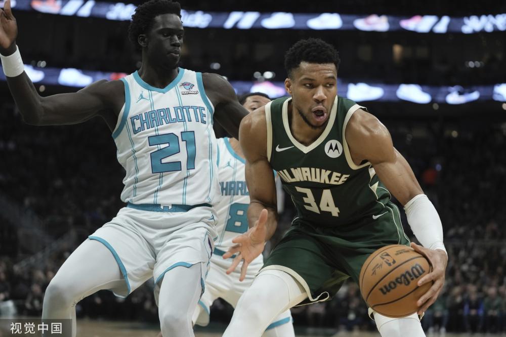 打出直塞和 打出直塞和