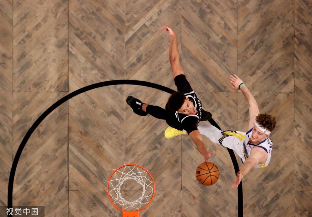 打造一个更 打造一个更