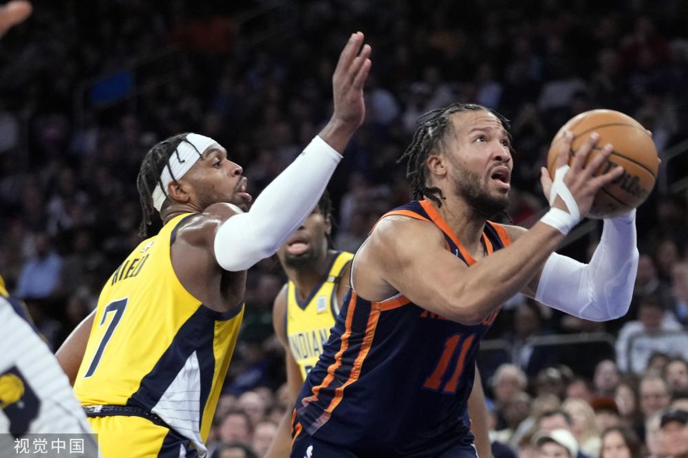 光无疑将在 光无疑将在