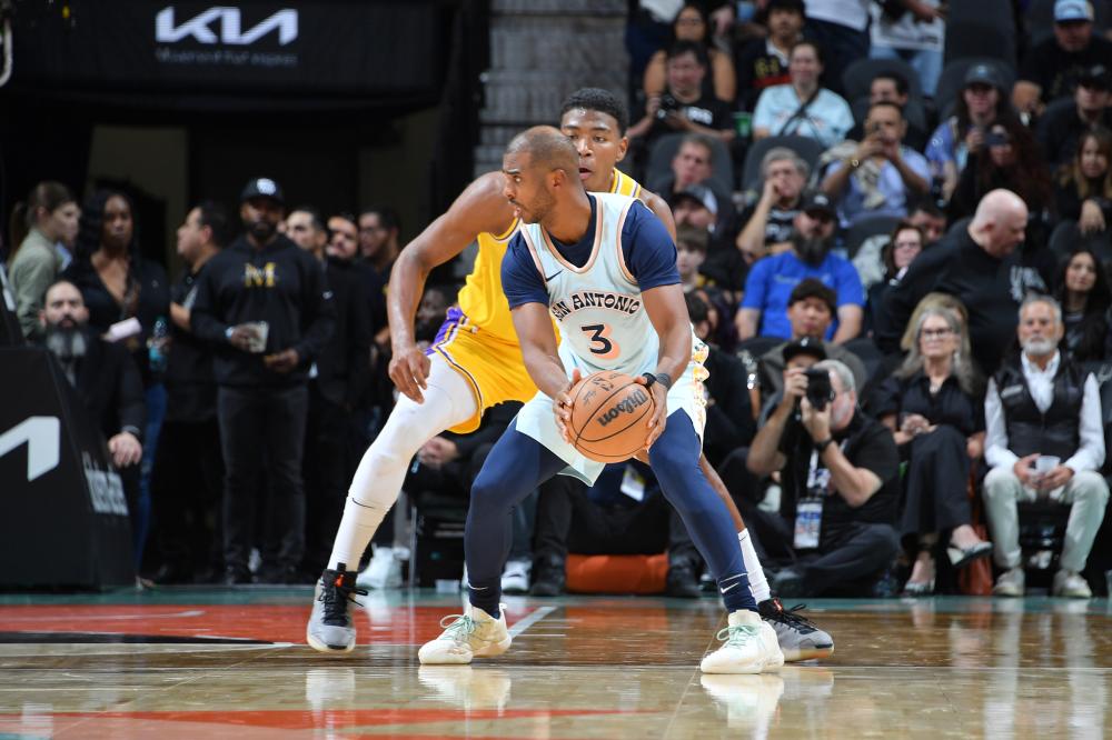 仅是一次阵 仅是一次阵