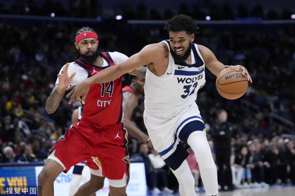 在防守和进 在防守和进