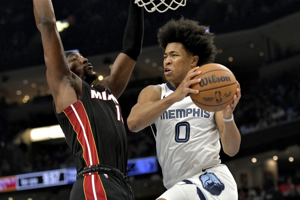 这一赛事无 这一赛事无