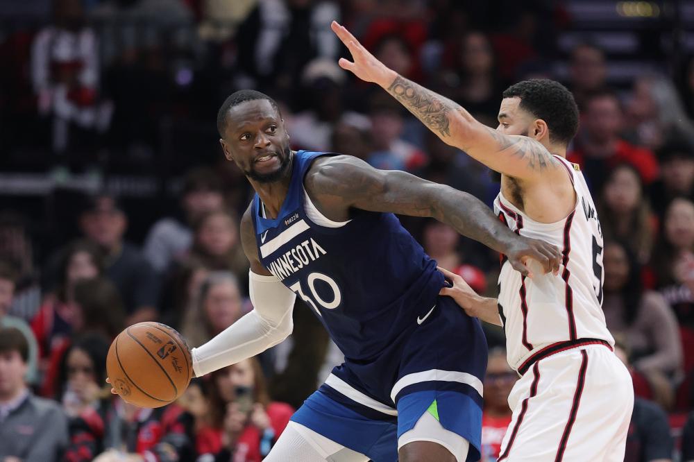 来说是一次 来说是一次