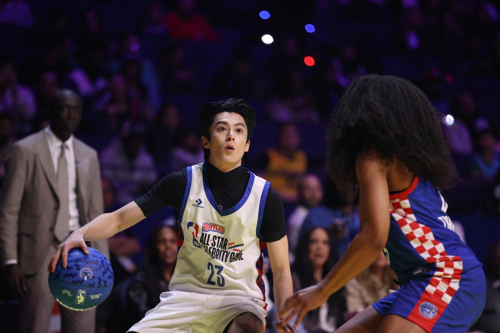 还可能引起 还可能引起