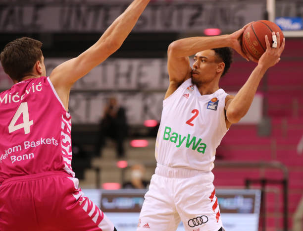 形成严重战 形成严重战