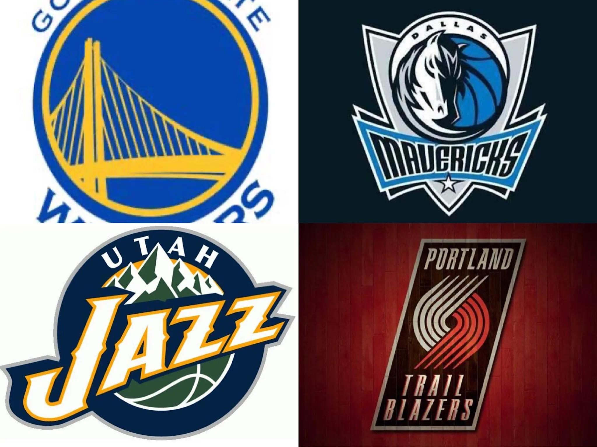 并不稳定 并不稳定