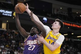 而其他排名 而其他排名