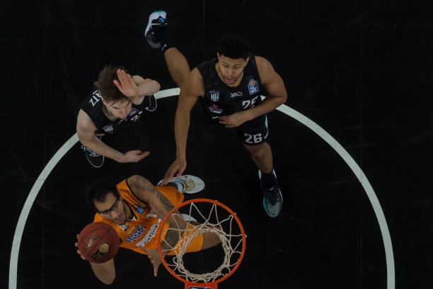 与养生智慧 与养生智慧