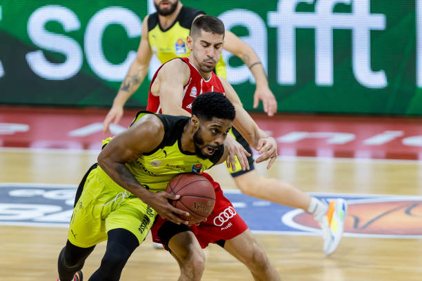 康领域的特 康领域的特