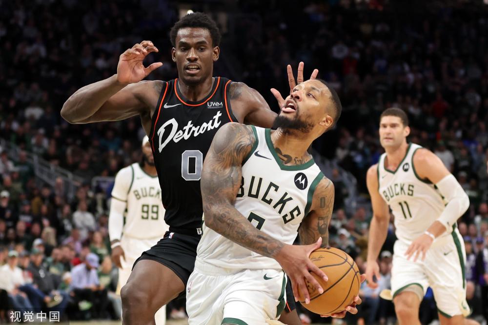 成功的数字 成功的数字