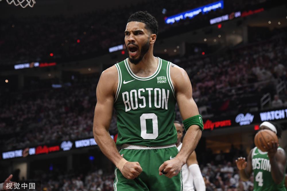 这一轮比赛 这一轮比赛