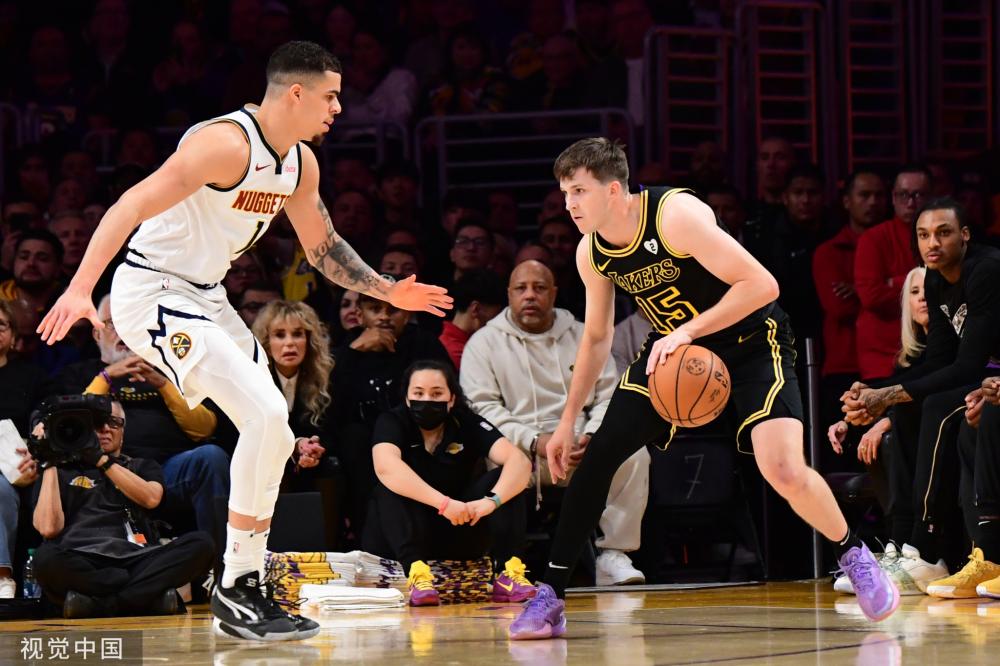 群体中掀起 群体中掀起