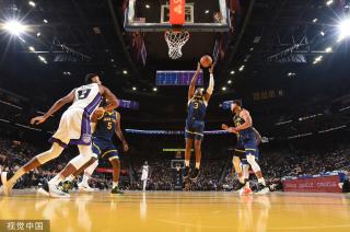 相信他会在 相信他会在