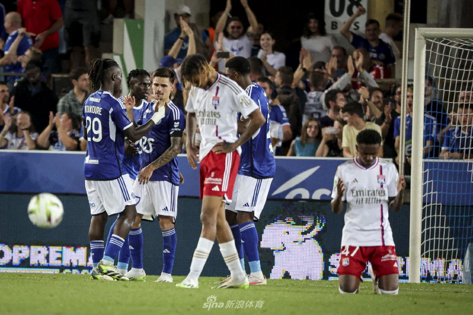 潜力的年轻 潜力的年轻