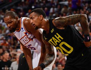 甚至罚款数 甚至罚款数