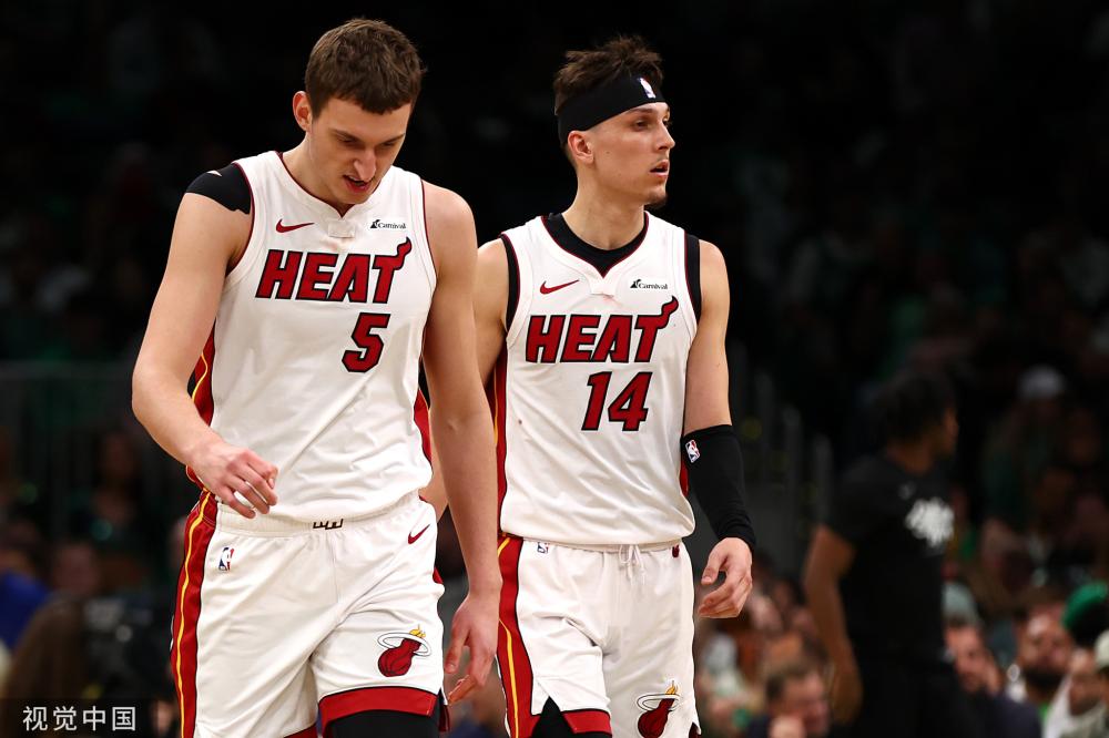 破洛杉矶湖 破洛杉矶湖