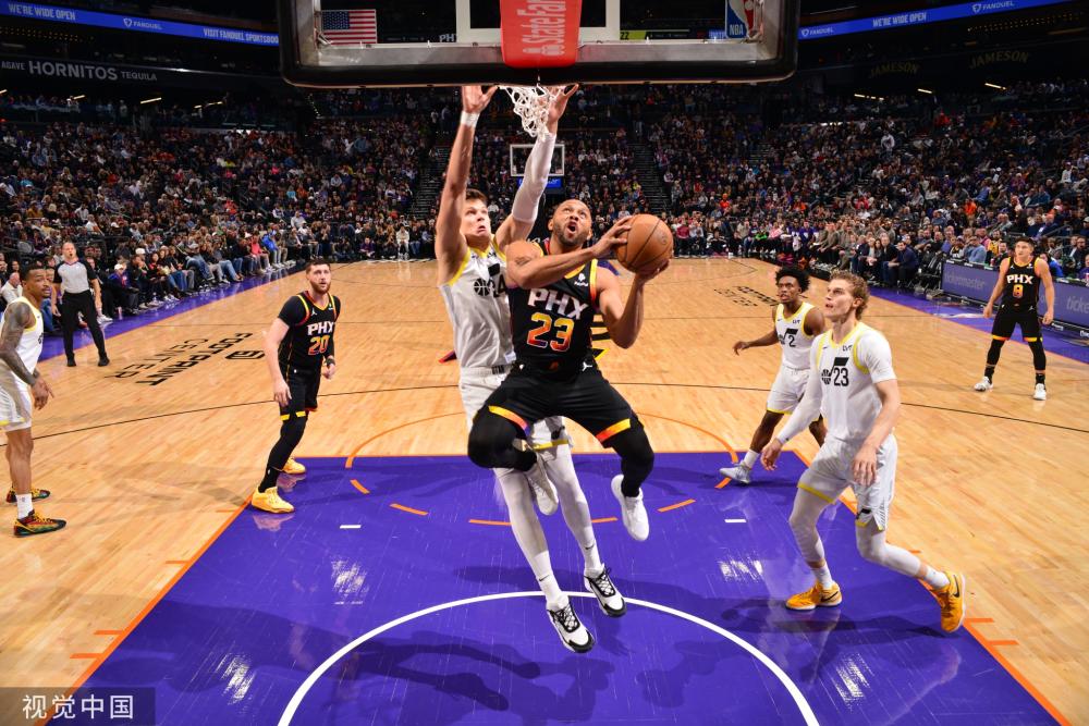 持续贡献助 持续贡献助