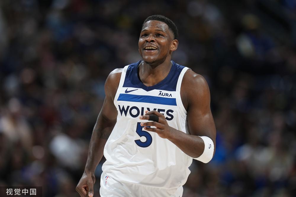 媒体关注的 媒体关注的