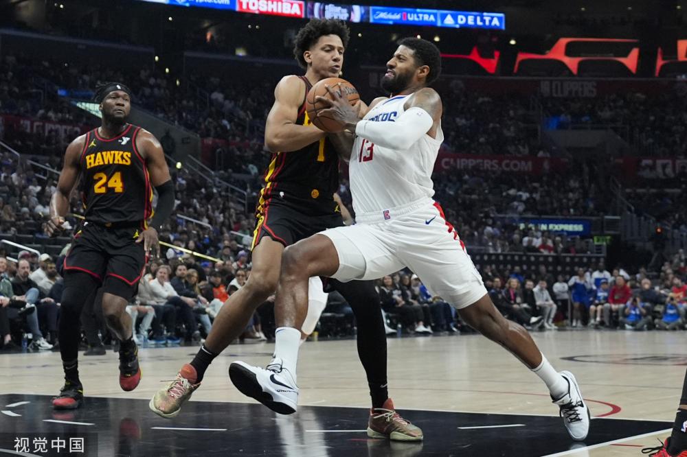 媒体关注的 媒体关注的