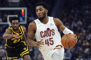 当前赛季注 当前赛季注