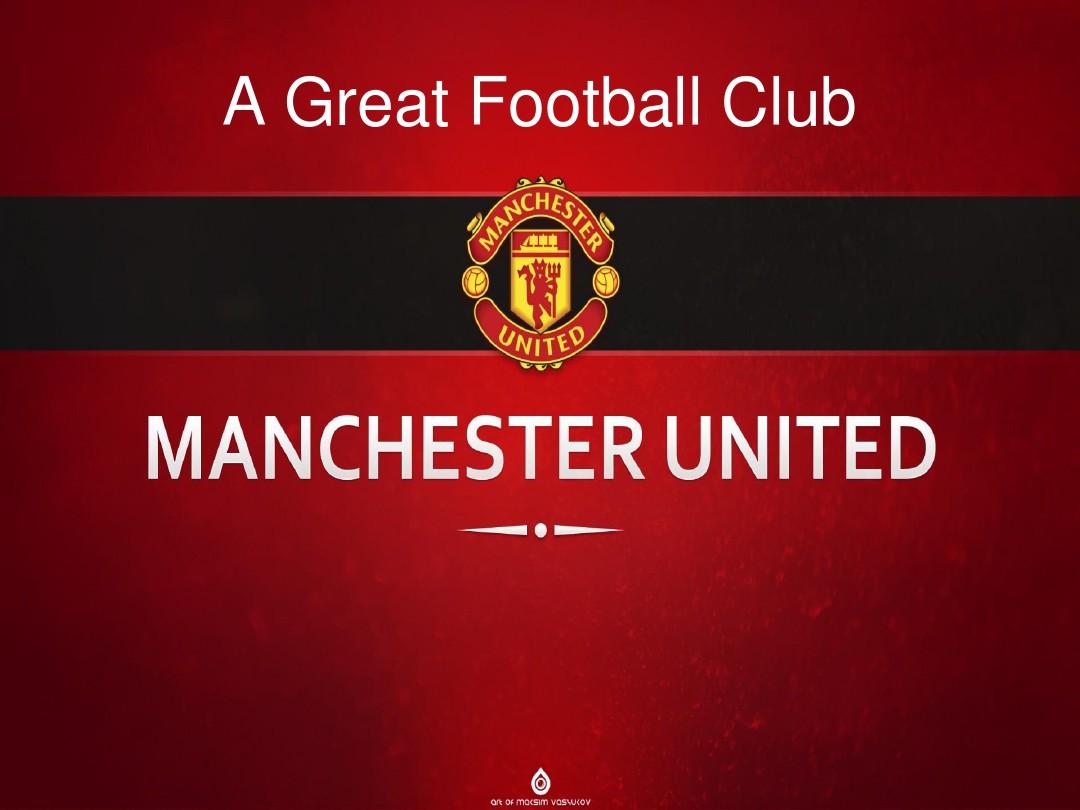 易来弥补缺 易来弥补缺