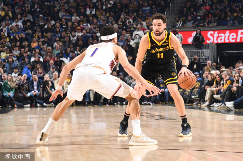 的轰动效应 的轰动效应