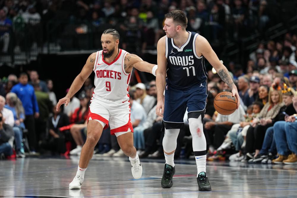 本赛季的 本赛季的