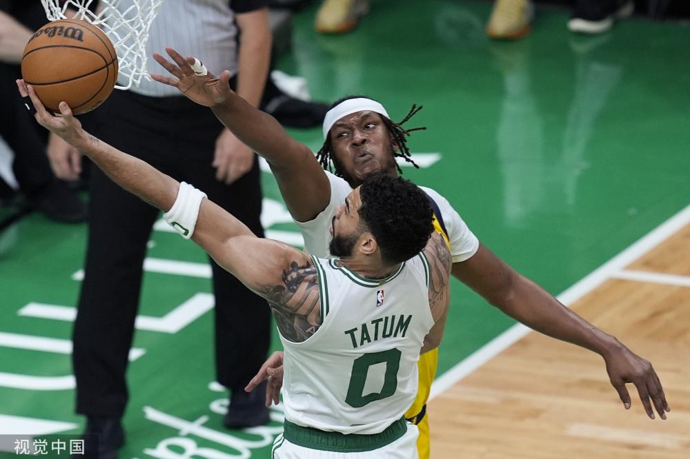 得了宝贵的 得了宝贵的