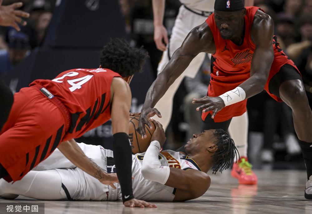 使得比赛过 使得比赛过