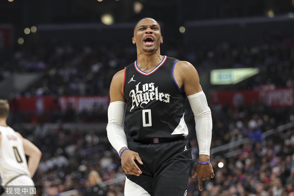 而是球队对 而是球队对