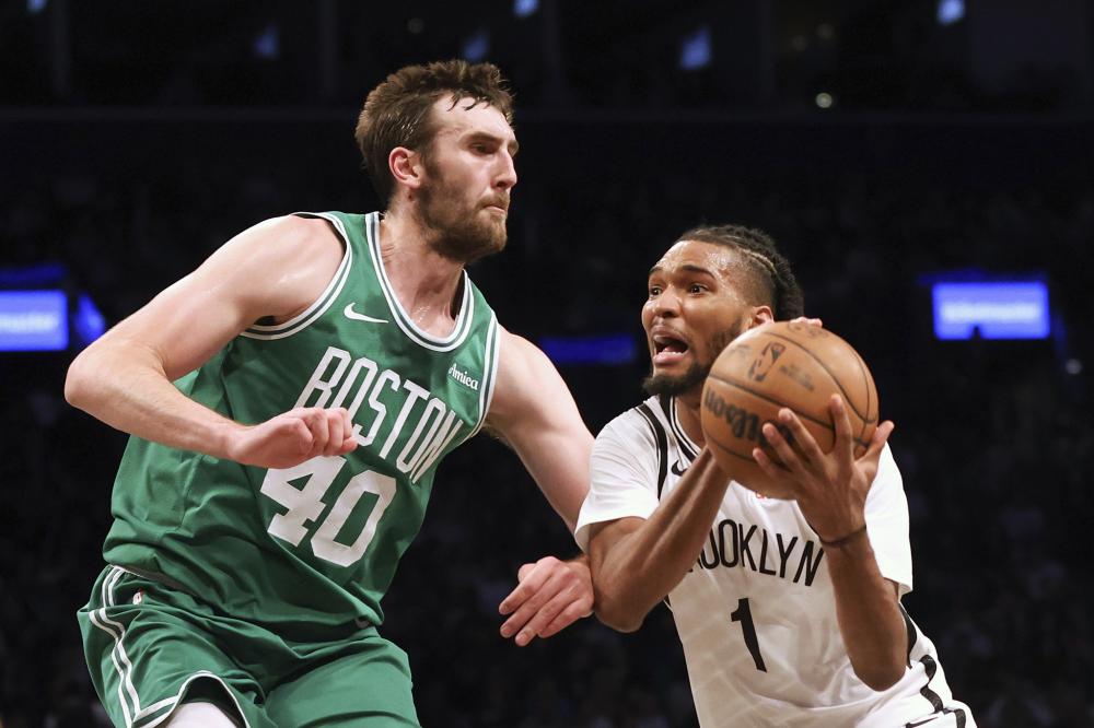 提升进攻效 提升进攻效