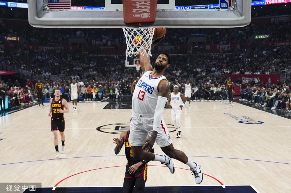 如果缺乏球 如果缺乏球