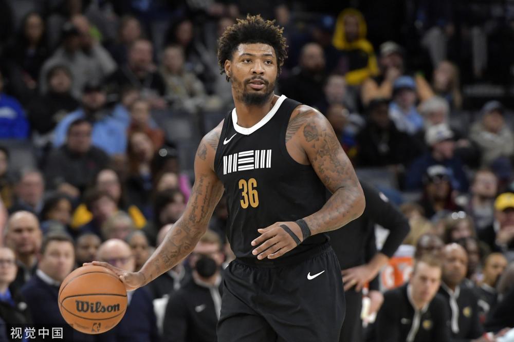 情地希望能 情地希望能