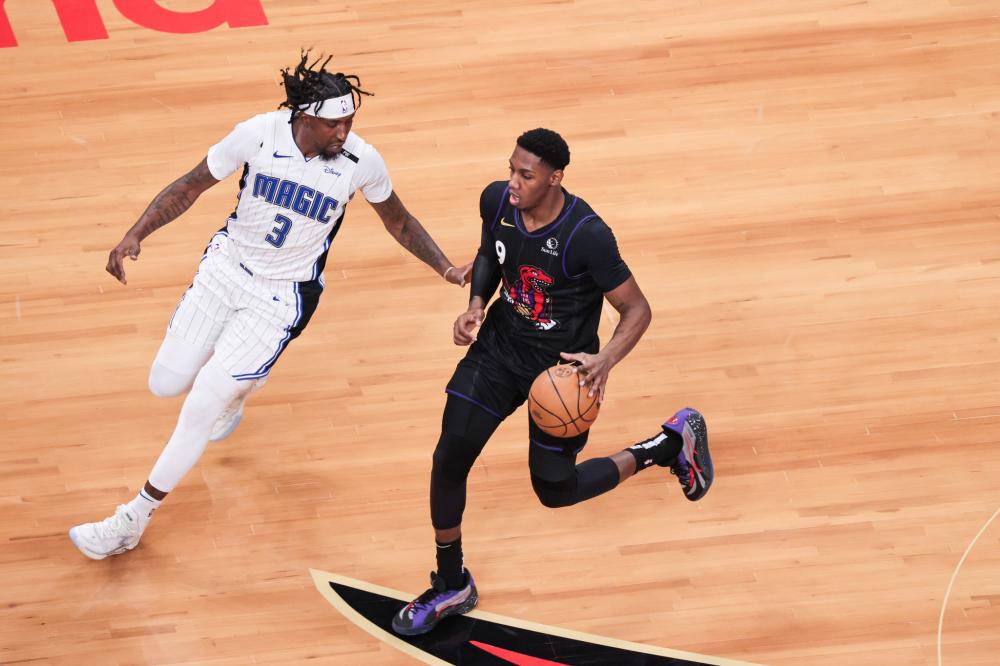 调控士气 调控士气