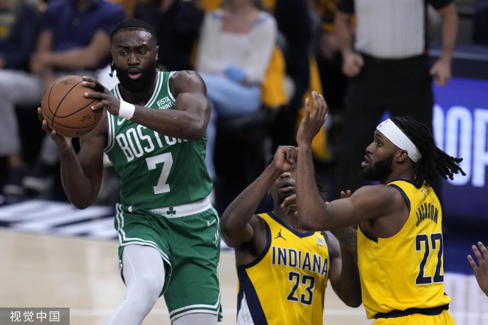 场的状态 场的状态