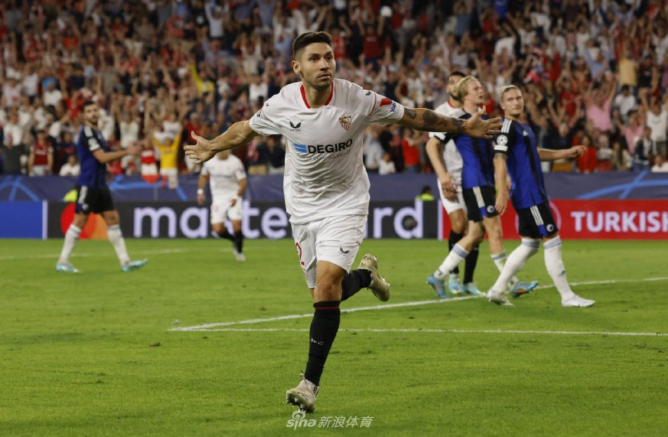 也为广大球 也为广大球