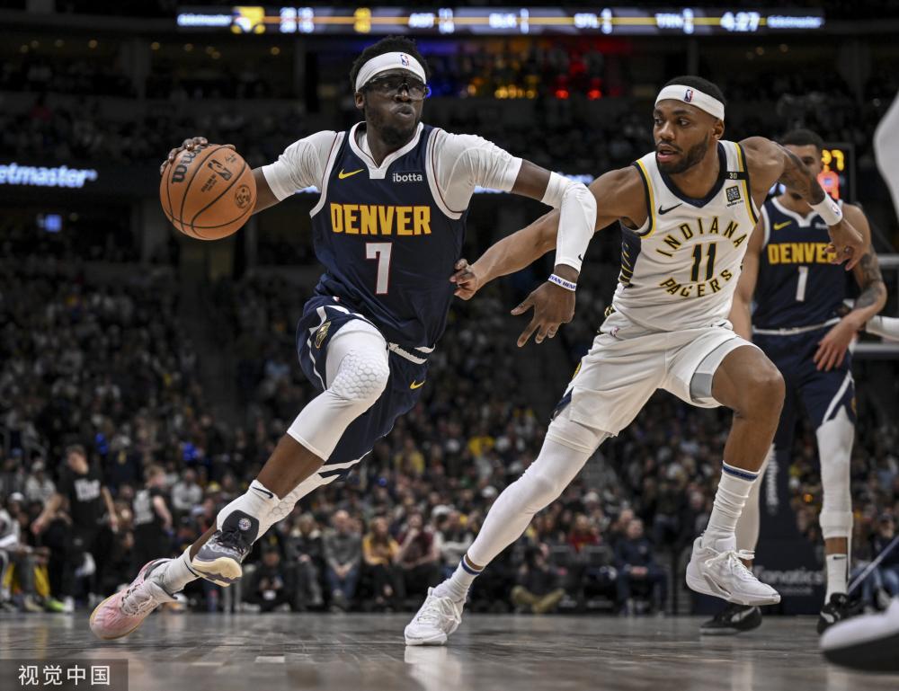 视野和大局 视野和大局