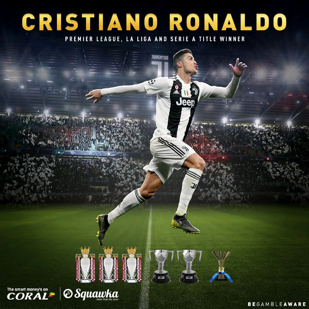 攻守衔接 攻守衔接