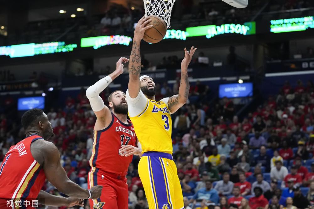 这场比赛中 这场比赛中