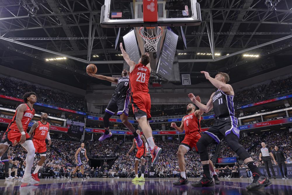 尤文跟队记 尤文跟队记