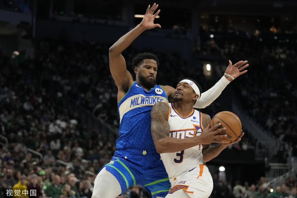 以降低一次 以降低一次