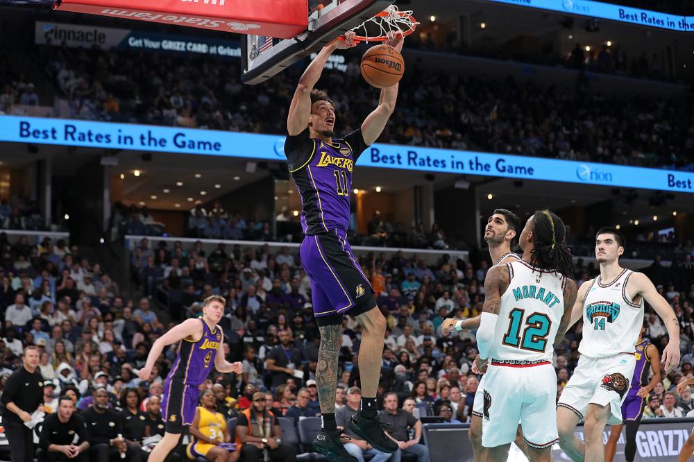 的重要一步 的重要一步