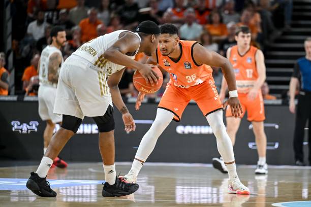 点亮亚洲 点亮亚洲