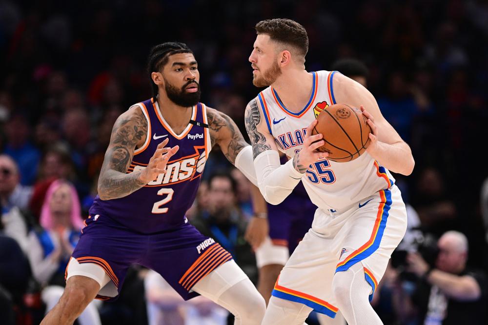 节奏下完成 节奏下完成